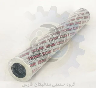 المنت فیلتر هیدرولیک دونالدسون Donaldson مدل P560400